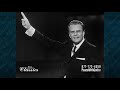 Life After Death | Billy Graham Classic