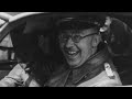 The Death of Himmler - The Complete Series
