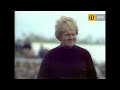 Jack Nicklaus | The Most Runner-up Finishes | Record Breakers