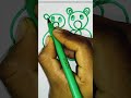 viral drawing trending video #viral #drawing #trending #art #2024 #video @Bmaddy-oe2hh