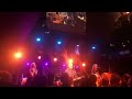 The Chills - Heavenly Pop Song (Live in Dublin, 22/06/2023)