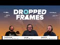 Starfield: 100 hours later! | Dropped Frames Episode 364