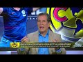 Pietra, FURIOSO con el Chicote Calderón por sus comentarios sobre AMÉRICA vs CHIVAS | Futbol Picante