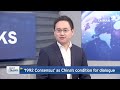 Taiwan's New President Asks Beijing To Recognize R.O.C., Work Together for Peace｜Taiwan Talks EP370