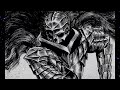 Top 10 Times SKULL KNIGHT Proved He Was THAT GUY