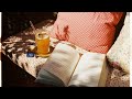 Summer Reading Playlist 📚☀️ | 1 Hour of Relaxing Instrumental Music