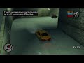 Coomander's Part 9 Grand Theft Auto: Liberty City Stories (No Commentary)