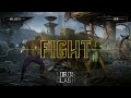 MK11: Lords Clash 2024 - Full Tournament! [TOP4 + Finals]