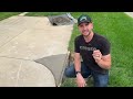 How To Repair Concrete And Save Money