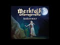 Merkfolk - Kolęda