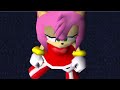 Wolo wird AGGRO! - Sonic Adventure 2 #02