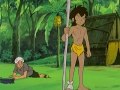 GOING BACK TO MY OWN JUNGLE - Jungle Book ep. 19 - EN