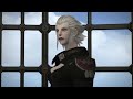 Beginner's Guide to Lore in Final Fantasy 14