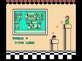 [TAS] NES Kaizo Mario Bros. 3 by Lord Tom in 14:42.71