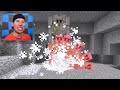 FUNNIEST Minecraft MEMES! Try Not To Laugh!