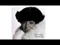 Shirley Bassey-Get The Party Started