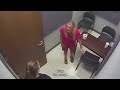 Evil Mother Realizing She's Going To Jail Forever