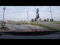 GoPro Car Wash: Tidal Wave Auto Spa, with Unexpected malfunction