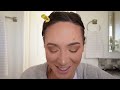 My Dating App HORROR Stories!!  Vlogmas Day 24