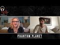 Phantom Planet's Alex Greenwald Talks New Music, 