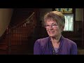 Corrie Ten Boom: A Faith Undefeated (2013) | Full Movie | Pamela Rosewell Moore