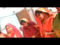 हरतालिका तीज व्रत पूजा आरती || निर्जला व्रत || Hartalika Teej Vrat Pooja Arti || Nirjala Vrat