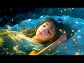 Relaxing Music For Piano 😴 Soothing For Nerves, Clears The Mind Of Negative Thoughts
