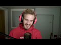 Try not to EPIC laugh CHALLENGE (Very cool) edition  YLYL #0046