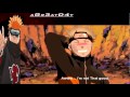 Naruto Shippuden Funny Moments [2012]