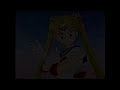 Sailor Moon Presentation Pitch