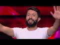 Rafael Titonelly, o mágico que conquista gargalhadas | Got Talent Portugal 2020