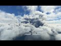 How to Deviate around Weather | Safe IFR Flying