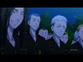 Tokyo Revengers - We Rollin [shubh] - [AMV/EDIT]