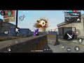 THIS A ONE TAP VIDEO FROM SKS .YOU CAN TRY TO LEARN IT FROM HERE.#FREE FIRE.