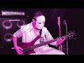 Nero Forte - Slipknot Jam with Jay (Bass Cover and Drums Playthrough)