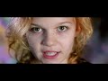 Kyla La Grange - Cut Your Teeth (Official Video)