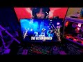 Chill vibes while enjoying The Finals (´｡• ᵕ •｡`) ♡ // keyboard POV ASMR