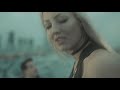 NITA STRAUSS - Alegria (Official Music Video)