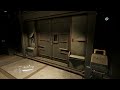 Star Citizen Alpha 3.0 - Bug Report - Levski Elevator