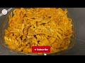 How To Make White Sauce Chicken Pasta | Creamy Cheese Pasta Recipe By Bina Cooking Passion