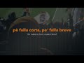 La società dei magnaccioni | Coro Curva Sud Ultras AS Roma 1927 [Complete version english subtitle]