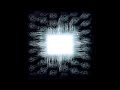 TOOL - Forty Six & 2 (Audio)