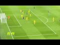 PSG vs Borussia Dortmund 4-0 - All Goals and Highlights - 2024 💥 MBAPPE