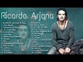 Ricardo Arjona Mix De Sus Mejores Éxitos Romántico ~ Ricardo Arjona 30 Éxitos Enganchados