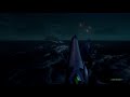 MEGALODON! Sea of Thieves - Hungering Deep Boss