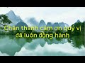 LƯƠNG HƯU 14TR, SAU KHI Ở NHÀ 2 CON TRAI, TÔI QUYẾT BÁN NHÀ VÀO VIỆN DƯỠNG LÃO, KO PHIỀN ĐẾN CÁC CON