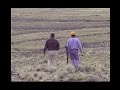What does an antelope sound like? Calling Pronghorn & More  | Eastmans' Hunting TV