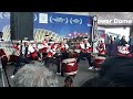 Hibikiya Taiko Drum Performance (Part 1)