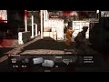 Bow collateral battlefield 4