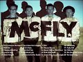 McFLY Songs... Hits
